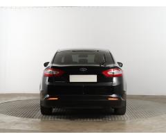 Ford Mondeo 1.5 EcoBoost 121kW - 6