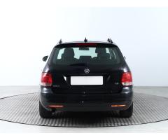 Volkswagen Golf 1.2 TSI 77kW - 6