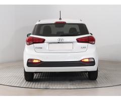 Hyundai i20 1.2 62kW - 6