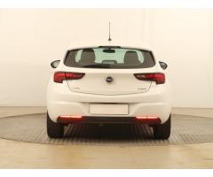 Opel Astra 1.4 T 92kW - 6