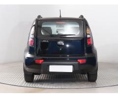 Kia Soul 1.6 CVVT 93kW - 6