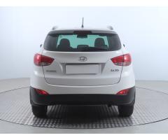 Hyundai ix35 1.6 GDI 99kW - 6