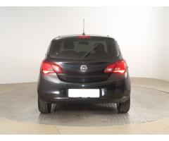 Opel Corsa 1.4 66kW - 6