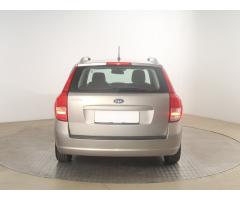 Kia Cee`d 1.6 CVVT 92kW - 6