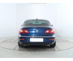 Volkswagen Passat CC 2.0 TDI 103kW - 6