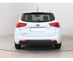 Kia Cee`d 1.4 MPI 74kW - 6