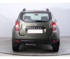 Dacia Duster 1.6 16V 77kW - 6