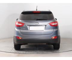 Hyundai ix35 2.0 CRDi 100kW - 6