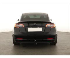 Tesla Model 3 Long Range 4WD 76kWh 324kW - 6