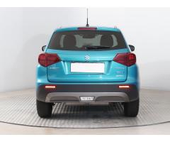 Suzuki Vitara 1.4 BoosterJet 95kW - 6