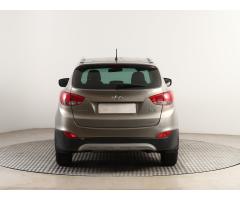 Hyundai ix35 2.0 CVVT 120kW - 6