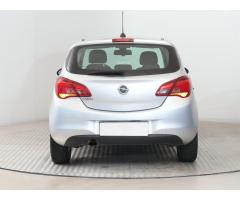 Opel Corsa 1.4 66kW - 6