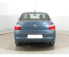 Citroën C-Elissée 1.2 PureTech 60kW - 6