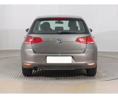 Volkswagen Golf 1.2 TSI 77kW - 6