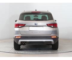 Seat Ateca 1.4 TSI 110kW - 6