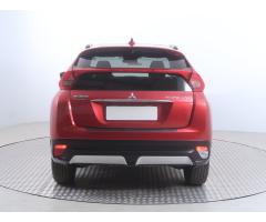 Mitsubishi Eclipse Cross 1.5 T-MIVEC 120kW - 6