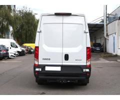 Iveco Daily 2.3 HPT 100kW - 6