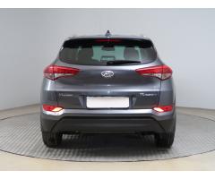 Hyundai Tucson 1.7 CRDi 85kW - 6