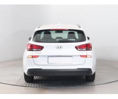 Hyundai i30 1.0 T-GDI 88kW - 7