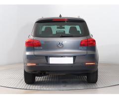 Volkswagen Tiguan 2.0 TDI 103kW - 6