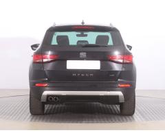 Seat Ateca 2.0 TDI 4Drive 110kW - 6