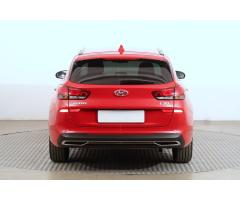 Hyundai i30 1.5 DPI 81kW - 8