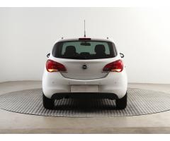 Opel Corsa 1.0 Turbo 66kW - 6