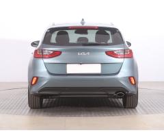 Kia Cee`d 1.5 T-GDI 117kW - 6