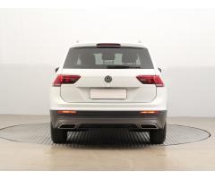 Volkswagen Tiguan Allspace 1.5 TSI 110kW - 7