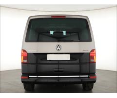 Volkswagen Multivan 2.0 BiTDI 150kW - 8