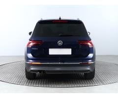 Volkswagen Tiguan 2.0 TDI 110kW - 8