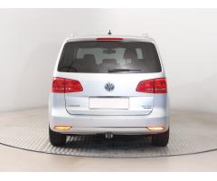 Volkswagen Touran 2.0 TDI 103kW - 9