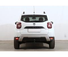 Dacia Duster 1.3 TCe 110kW - 7