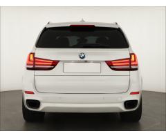 BMW X5 xDrive30d 190kW - 6