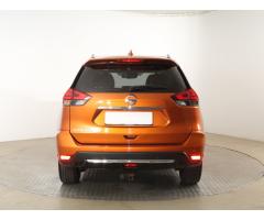 Nissan X-Trail 2.0 dCi 130kW - 6