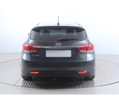 Hyundai i40 1.7 CRDi 100kW - 7