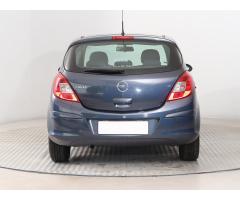 Opel Corsa 1.2 59kW - 7