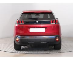 Peugeot 3008 1.6 BlueHDi 88kW - 6