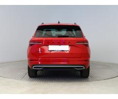 Škoda Karoq 1.5 TSI 110kW - 6