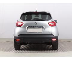 Renault Captur 1.2 TCe 87kW - 6