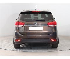 Kia Carens 1.7 CRDi 100kW - 6