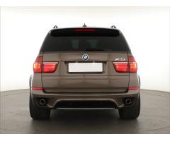 BMW X5 xDrive40d 225kW - 7