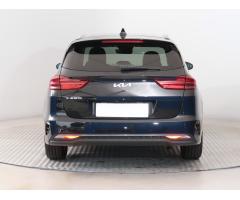 Kia Cee`d 1.5 T-GDI MHEV 118kW - 7