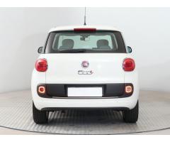 Fiat 500L 1.4 16V 70kW - 6