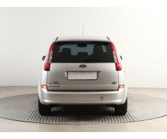 Ford C-MAX 2.0 TDCi 100kW - 7