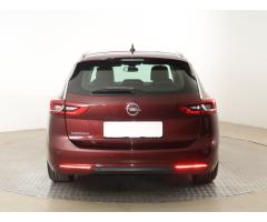 Opel Insignia 1.5 Turbo 121kW - 6