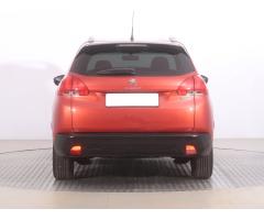 Peugeot 2008 1.6 VTi 88kW - 6