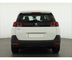 Peugeot 5008 PureTech 130 96kW - 7