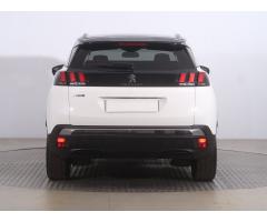 Peugeot 3008 1.2 PureTech 96kW - 6