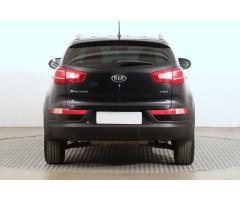 Kia Sportage 1.7 CRDi 85kW - 6